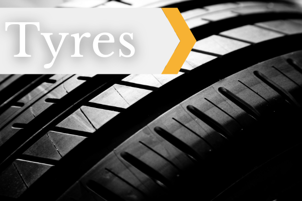 commercial vehicle tyres, commercial tyres. 
